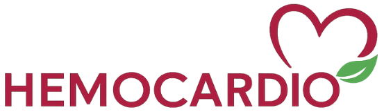 Hemocardio